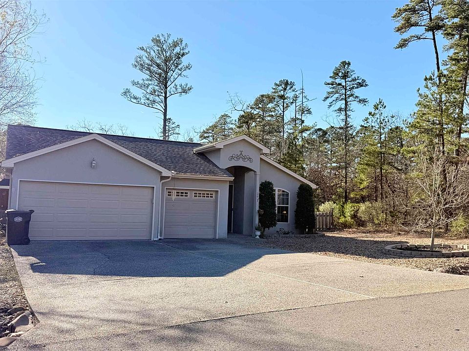 1st image of 26 Jilguero Way