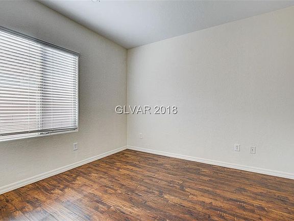 5th image of 6709 Scavenger Hunt St