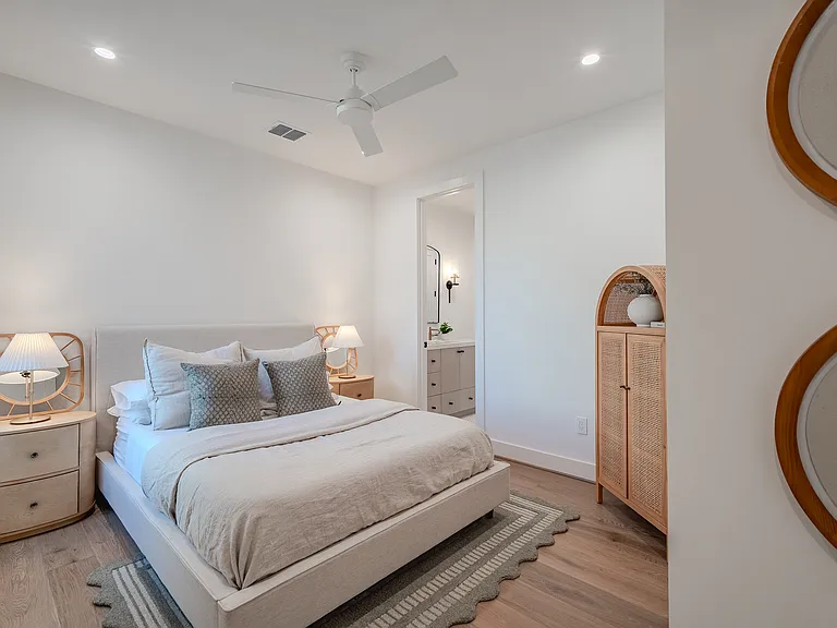 4114 Emerson Ave #2 — Photo 28