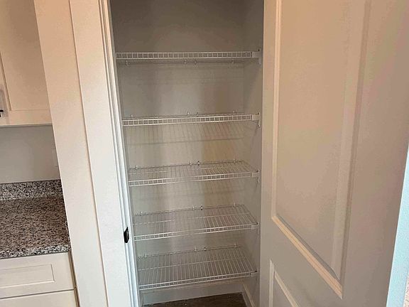3rd image of 415 F Ave SE