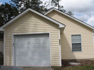 968 Balkin Rd, Tallahassee, FL 32305