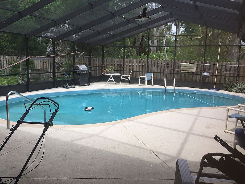 2nd image of 417 Cherrywood Dr