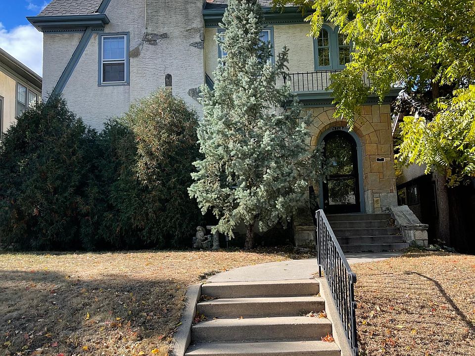 1st image of 4748 Lyndale Ave S #2