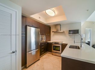 150 Sunny Isles Blvd #1-1801, Sunny Isles Beach, FL 33160