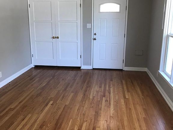 2nd image of 1245 Virginia Ave Unit A