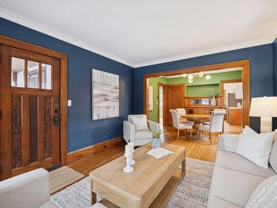 3427 41st Ave S, Minneapolis, MN, 55406