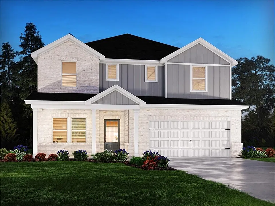 3614 Commodore Ct