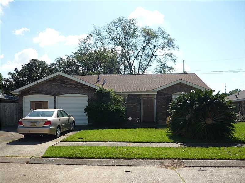 1st image of 1804 Green Oak Dr