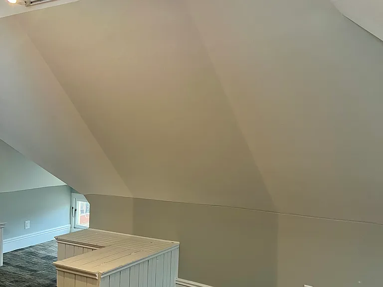 534 Wealthy St SE #2 — Photo 17