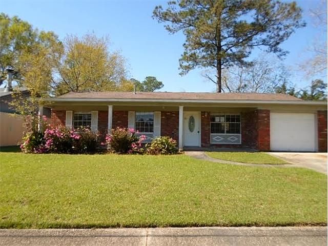 1st image of 103 Lakeland Dr