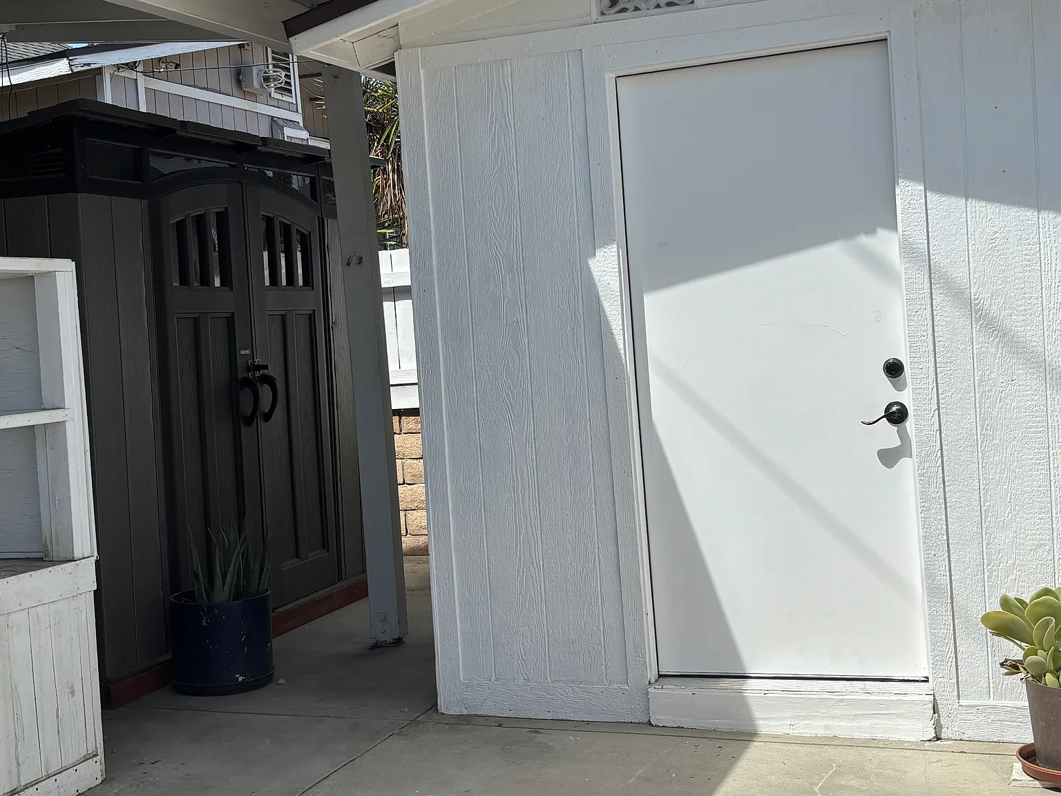 2 bed, 1.5 bath, $2,480 — Photo 3
