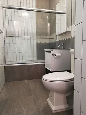 Rented by Uptown Flats LLC | media 48