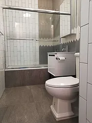 Rented by Uptown Flats LLC