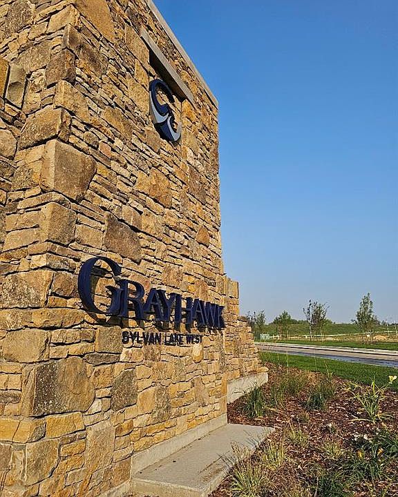 1st image of 51 Gray Close