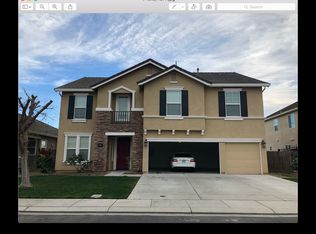 608 Cistus St, Manteca, CA 95337