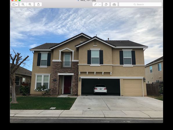 608 Cistus St