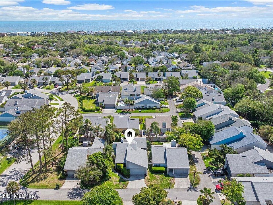 1st image of 2746 BIARRITZ Court