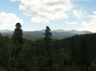 Elk Run, Tabernash, CO 80478