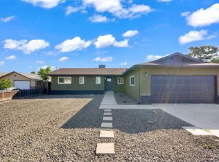 913 9th St, Turlock, CA 95380