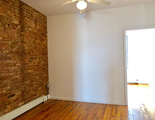 Rented by Parlor Real Estate Corp | media 12