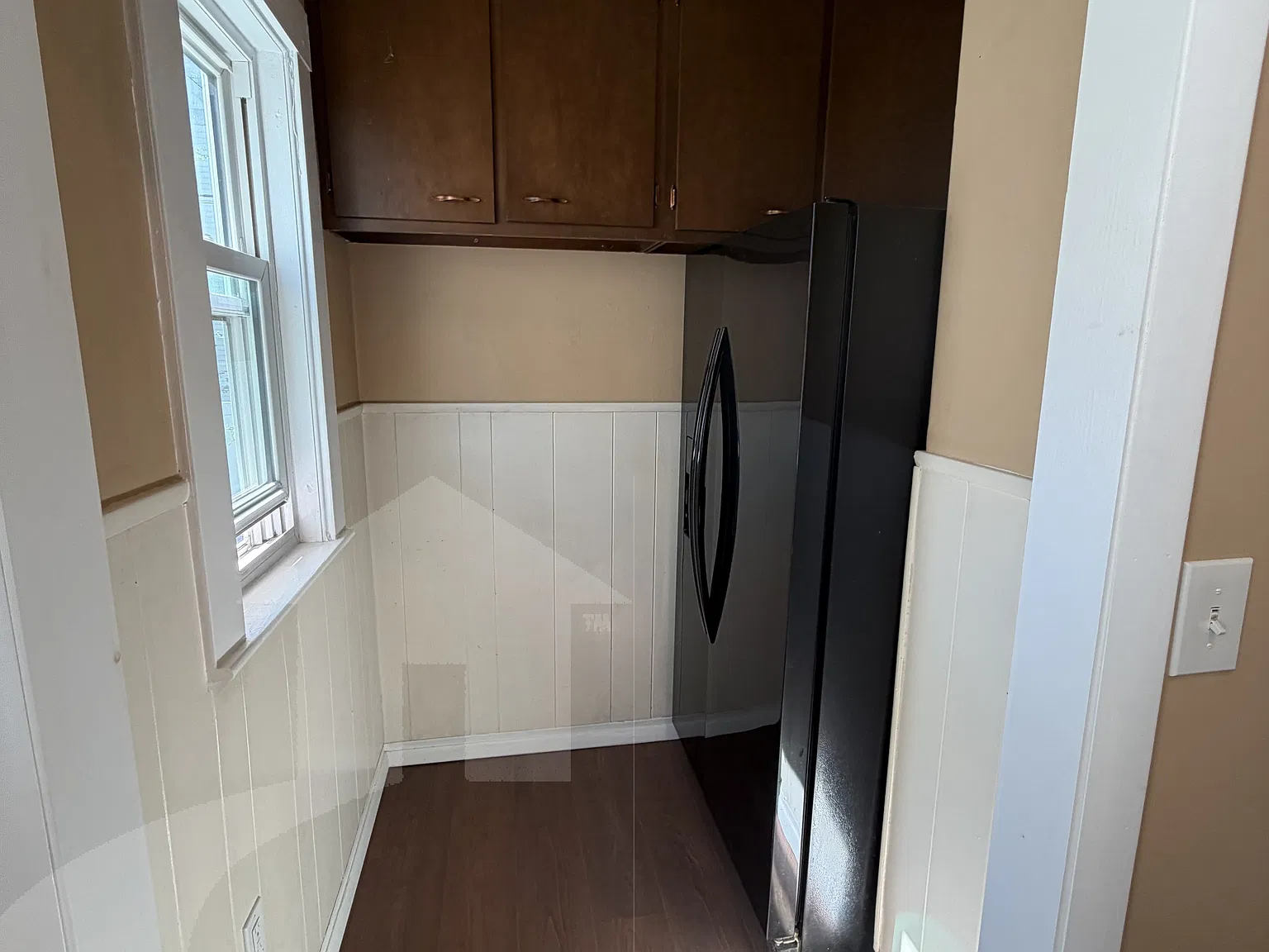 2 bed, 1000 sqft, $3,000 — Photo 3