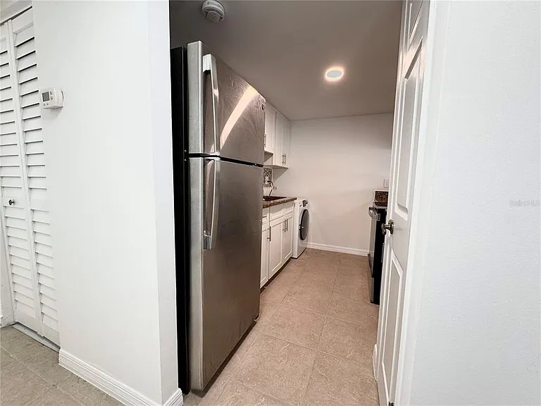5820 N Church Ave #239 — Photo 26