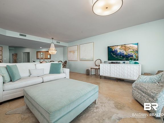 4th image of 28105 Perdido Beach Blvd Unit C-702