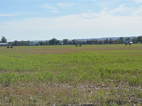 2nd image of Shepherd Rd