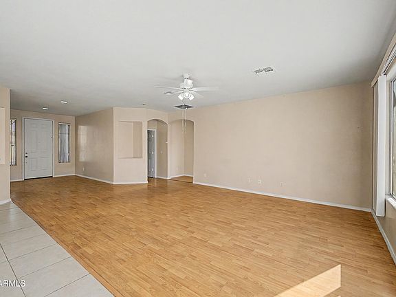 5th image of 10910 W DAVIS Lane