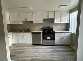 196 Preble Dr #D, Tustin, CA 92780