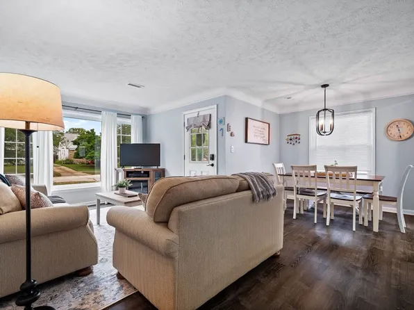 6771 Greenleaf Ave #Id1496046p, Cleveland, OH 44130