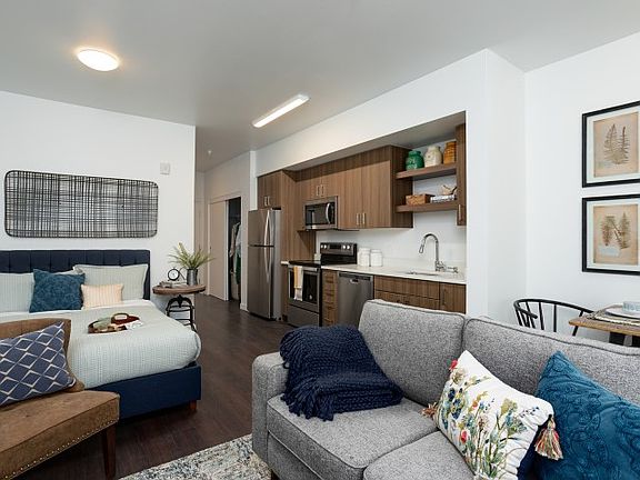 3rd image of 111 NW 2nd Ave #310