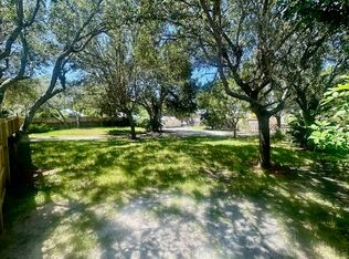 311 Micklers Rd, Saint Augustine, FL 32080