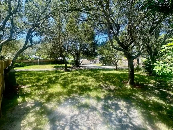 311 Micklers Rd, Saint Augustine, FL 32080
