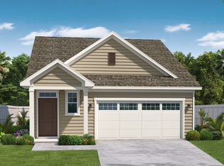 173 Anthurium Dr, Summerville, SC 29486