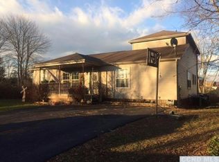 77 Randy Rd, Athens, NY 12015