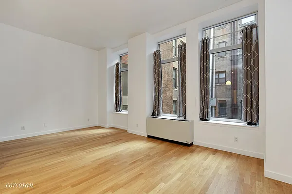 Rented by Corcoran | media 23