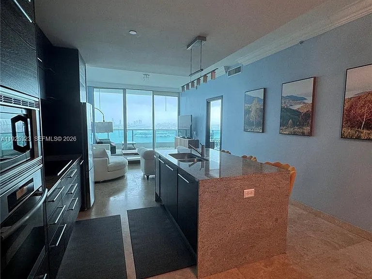 900 Biscayne Blvd #2604 — Photo 13