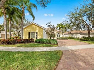 15320 Bone Fish Trl, Bonita Springs, FL 34135