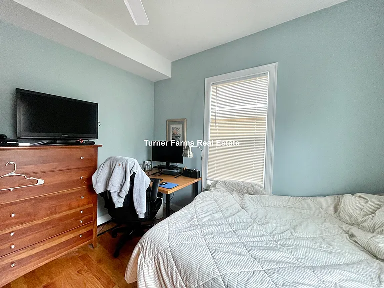 126 Cross St #5F — Photo 22