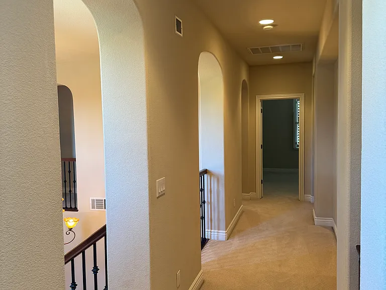 7056 Emerson Ln — Photo 16