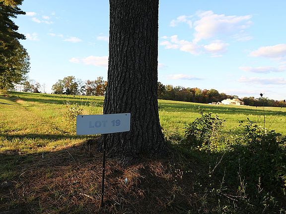 2nd image of 1578 Hunterstown Hampton Road #Lot 19