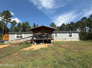 145 Pinhook Rd, Calhoun, TN 37309