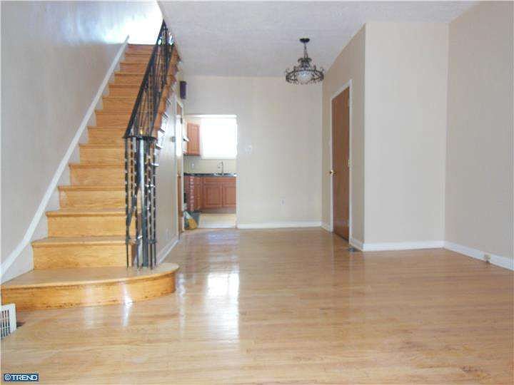 1st image of 2444 S Darien St
