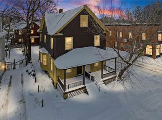 459 Parsells Ave, Rochester, NY 14609