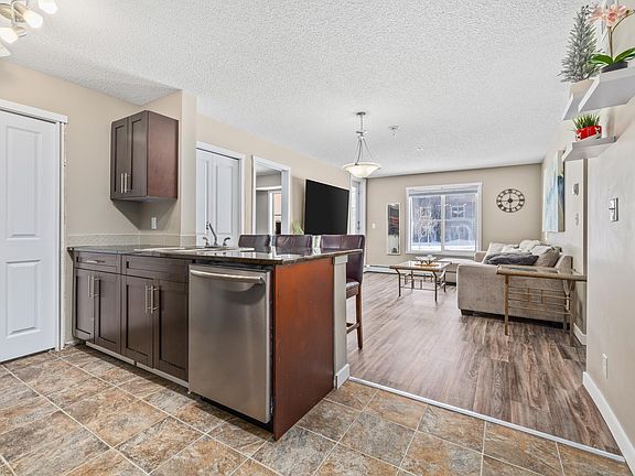 2nd image of 5370 Chappelle Rd SW #109