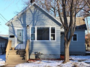 522 Kane St, La Crosse, WI 54603