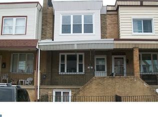 2637 E Venango St, Philadelphia, PA 19134