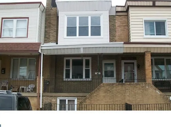2637 E Venango St, Philadelphia, PA 19134