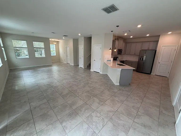 1350 Shinnecock Hills Dr — Photo 15